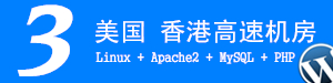 眀漀爀搀葶啓춋๠䡎ﮋ